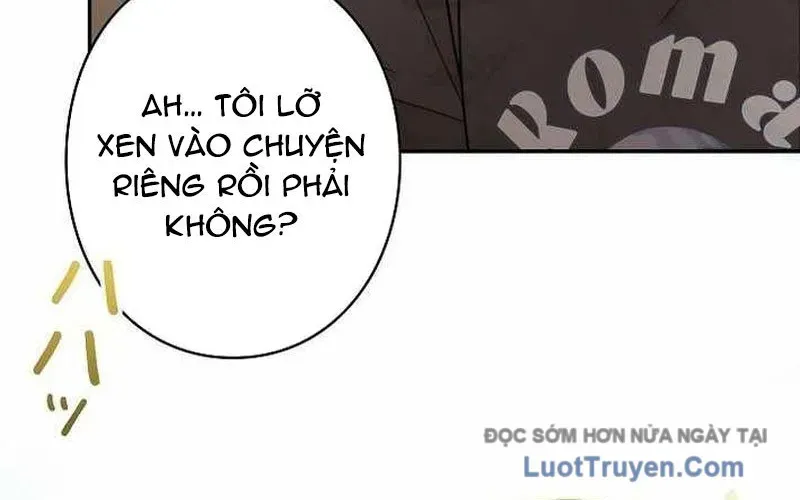 Sự Tái Sinh Của Nhà Thiết Kế Tài Ba - Chapter 38 - Page 151