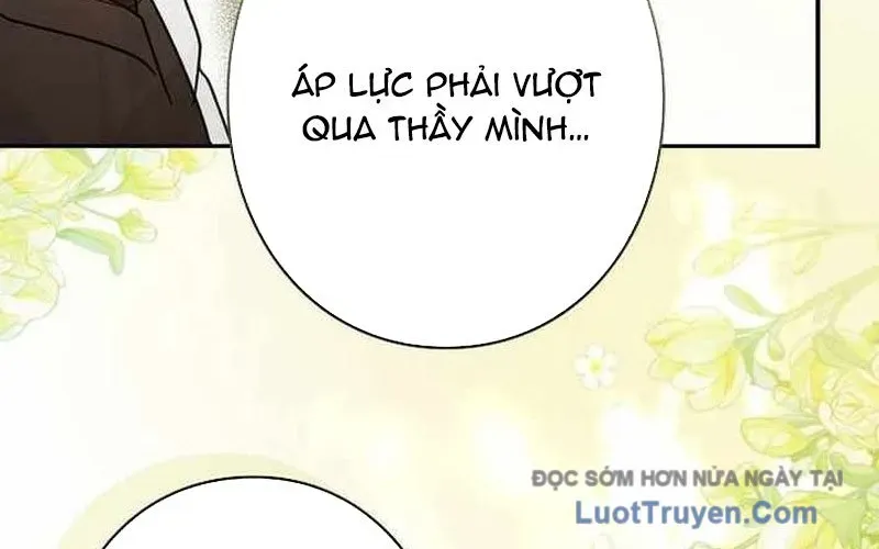 Sự Tái Sinh Của Nhà Thiết Kế Tài Ba - Chapter 38 - Page 155