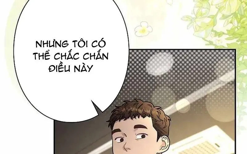 Sự Tái Sinh Của Nhà Thiết Kế Tài Ba - Chapter 38 - Page 156