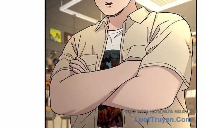 Sự Tái Sinh Của Nhà Thiết Kế Tài Ba - Chapter 38 - Page 157