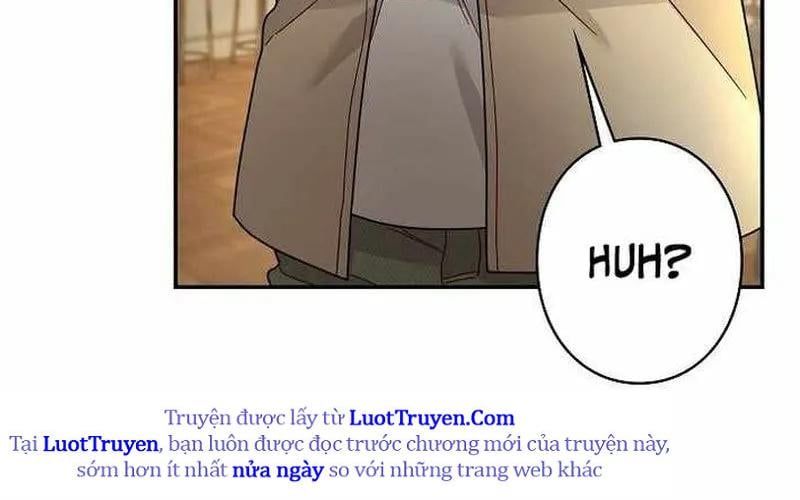 Sự Tái Sinh Của Nhà Thiết Kế Tài Ba - Chapter 38 - Page 158