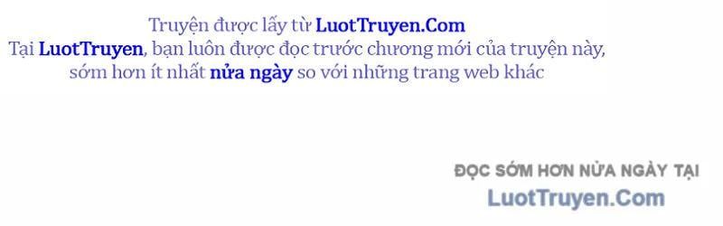 Sự Tái Sinh Của Nhà Thiết Kế Tài Ba - Chapter 38 - Page 159