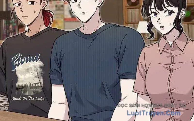 Sự Tái Sinh Của Nhà Thiết Kế Tài Ba - Chapter 38 - Page 16