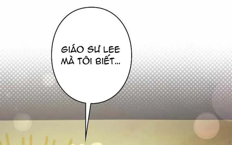 Sự Tái Sinh Của Nhà Thiết Kế Tài Ba - Chapter 38 - Page 160