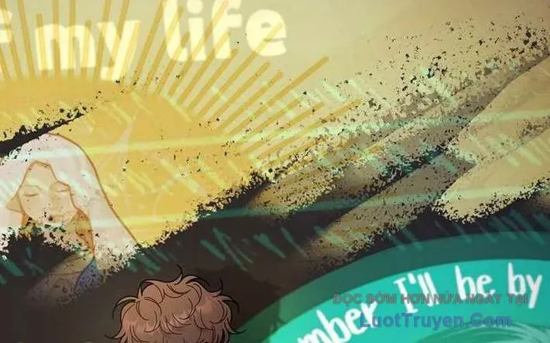 Sự Tái Sinh Của Nhà Thiết Kế Tài Ba - Chapter 38 - Page 161