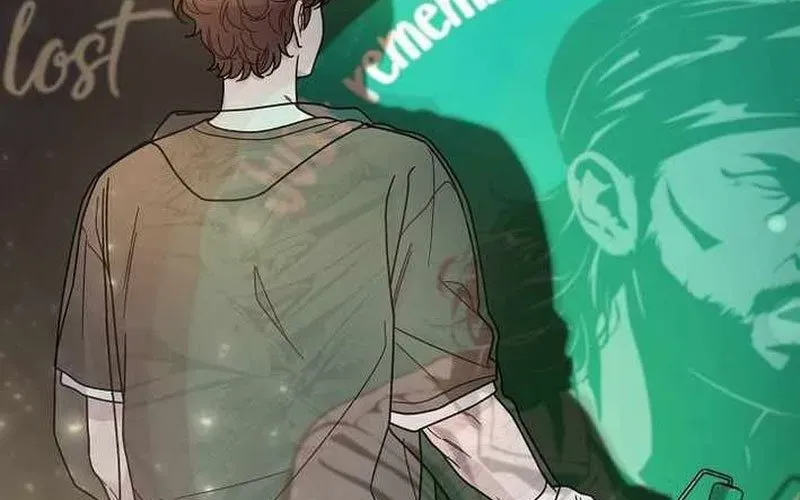 Sự Tái Sinh Của Nhà Thiết Kế Tài Ba - Chapter 38 - Page 162