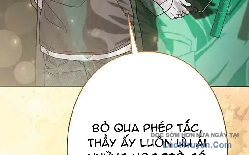 Sự Tái Sinh Của Nhà Thiết Kế Tài Ba - Chapter 38 - Page 163