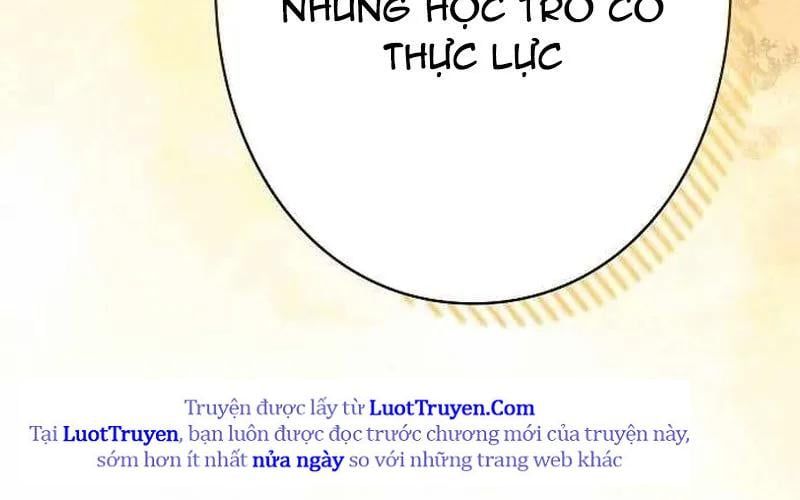 Sự Tái Sinh Của Nhà Thiết Kế Tài Ba - Chapter 38 - Page 164