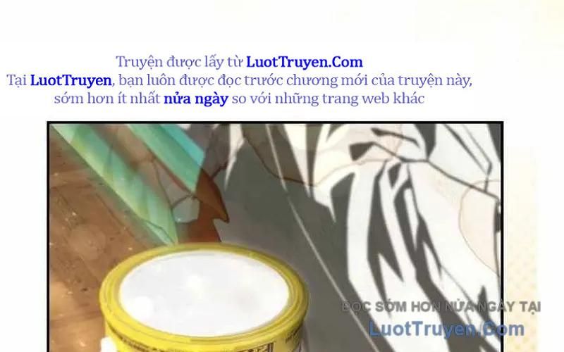 Sự Tái Sinh Của Nhà Thiết Kế Tài Ba - Chapter 38 - Page 165