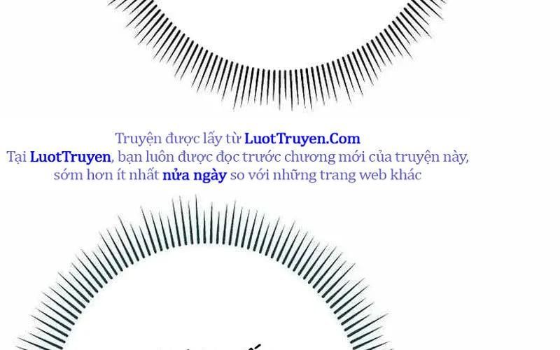 Sự Tái Sinh Của Nhà Thiết Kế Tài Ba - Chapter 38 - Page 168