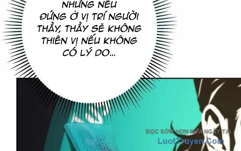 Sự Tái Sinh Của Nhà Thiết Kế Tài Ba - Chapter 38 - Page 169