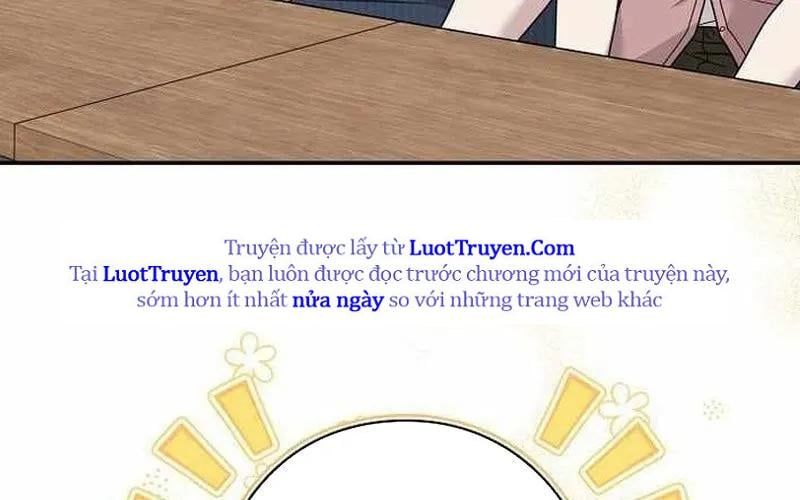 Sự Tái Sinh Của Nhà Thiết Kế Tài Ba - Chapter 38 - Page 17