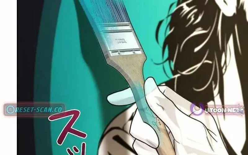 Sự Tái Sinh Của Nhà Thiết Kế Tài Ba - Chapter 38 - Page 170