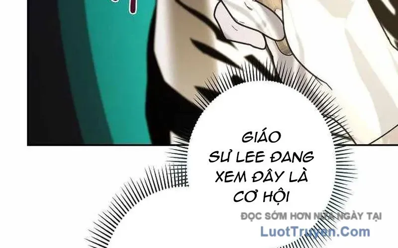 Sự Tái Sinh Của Nhà Thiết Kế Tài Ba - Chapter 38 - Page 171