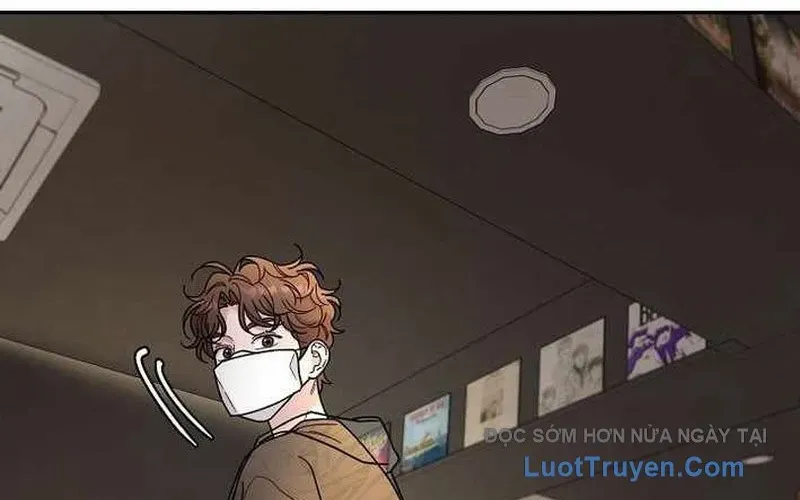 Sự Tái Sinh Của Nhà Thiết Kế Tài Ba - Chapter 38 - Page 173