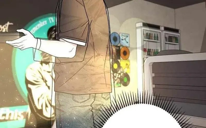 Sự Tái Sinh Của Nhà Thiết Kế Tài Ba - Chapter 38 - Page 174