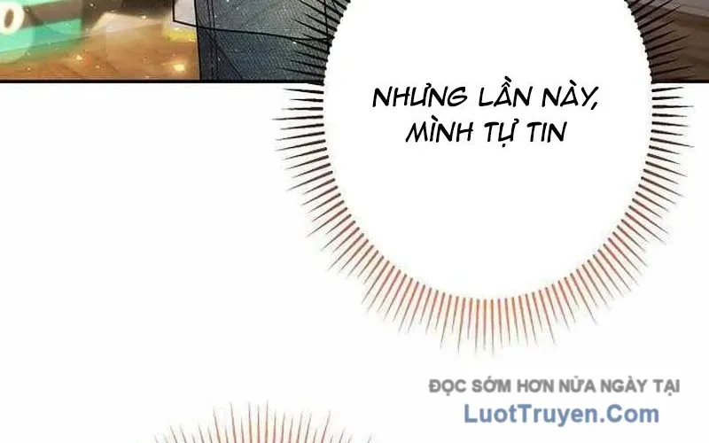 Sự Tái Sinh Của Nhà Thiết Kế Tài Ba - Chapter 38 - Page 175