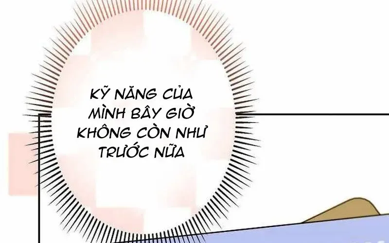 Sự Tái Sinh Của Nhà Thiết Kế Tài Ba - Chapter 38 - Page 176