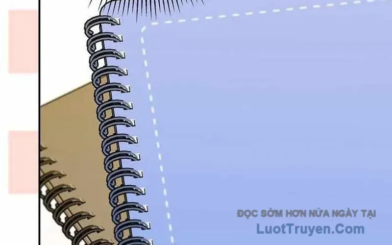 Sự Tái Sinh Của Nhà Thiết Kế Tài Ba - Chapter 38 - Page 177