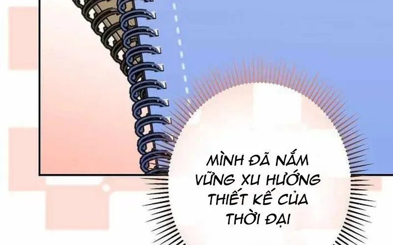 Sự Tái Sinh Của Nhà Thiết Kế Tài Ba - Chapter 38 - Page 178