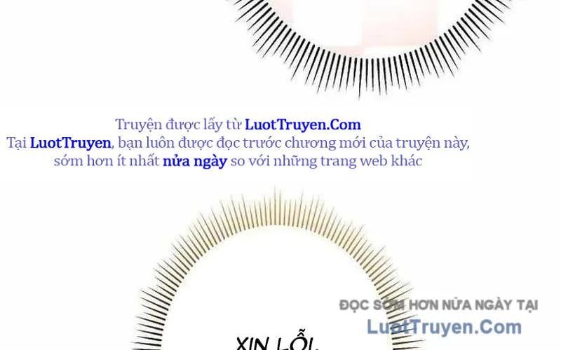 Sự Tái Sinh Của Nhà Thiết Kế Tài Ba - Chapter 38 - Page 179