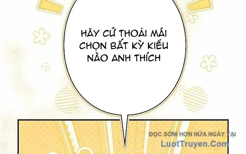 Sự Tái Sinh Của Nhà Thiết Kế Tài Ba - Chapter 38 - Page 18