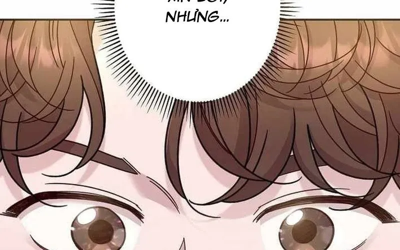 Sự Tái Sinh Của Nhà Thiết Kế Tài Ba - Chapter 38 - Page 180