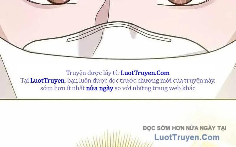 Sự Tái Sinh Của Nhà Thiết Kế Tài Ba - Chapter 38 - Page 181