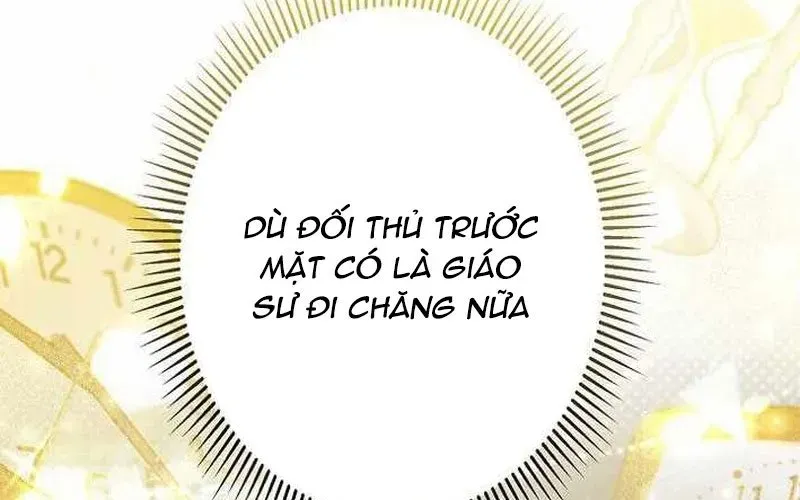 Sự Tái Sinh Của Nhà Thiết Kế Tài Ba - Chapter 38 - Page 182