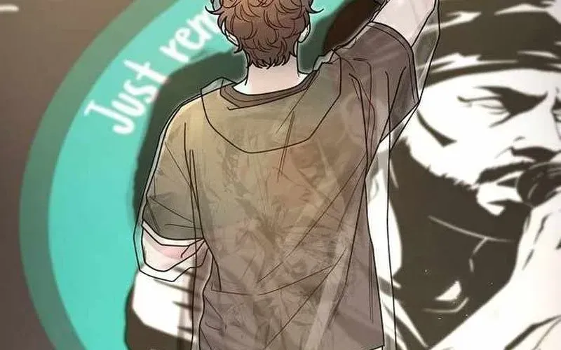 Sự Tái Sinh Của Nhà Thiết Kế Tài Ba - Chapter 38 - Page 184