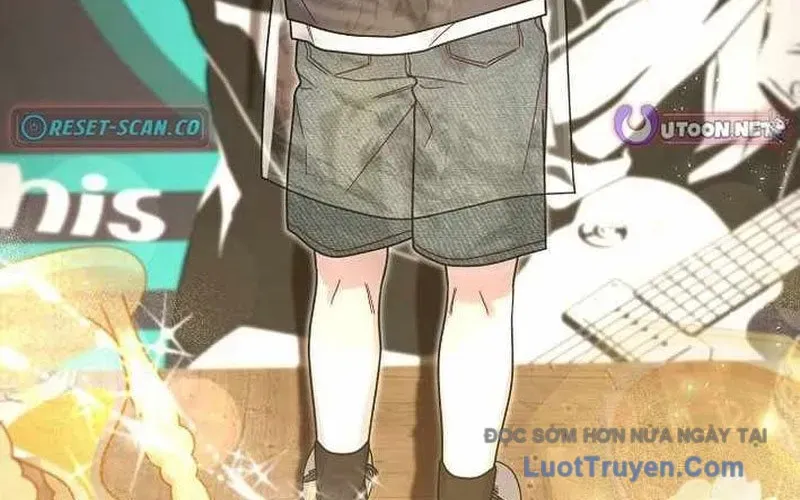 Sự Tái Sinh Của Nhà Thiết Kế Tài Ba - Chapter 38 - Page 185