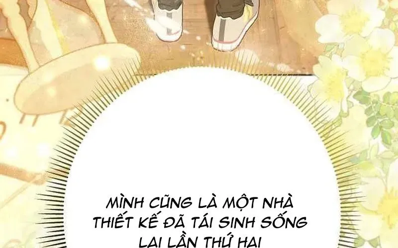 Sự Tái Sinh Của Nhà Thiết Kế Tài Ba - Chapter 38 - Page 186