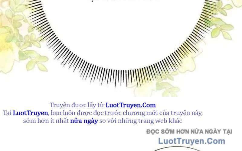 Sự Tái Sinh Của Nhà Thiết Kế Tài Ba - Chapter 38 - Page 187