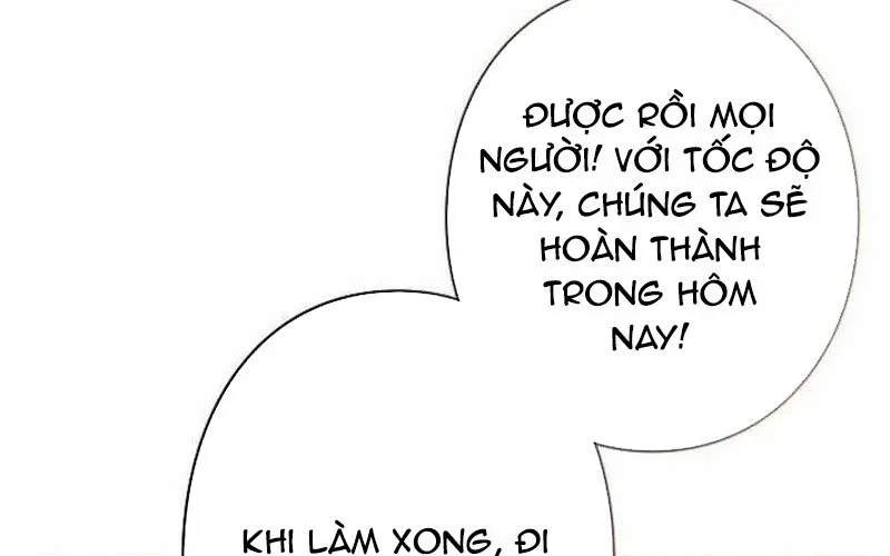 Sự Tái Sinh Của Nhà Thiết Kế Tài Ba - Chapter 38 - Page 188