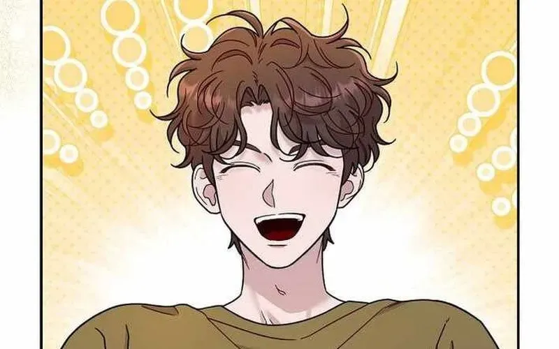 Sự Tái Sinh Của Nhà Thiết Kế Tài Ba - Chapter 38 - Page 19