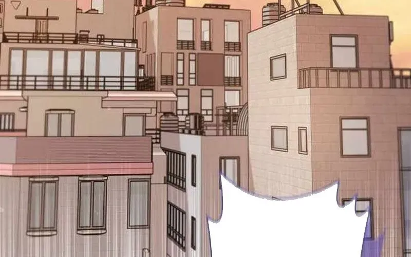 Sự Tái Sinh Của Nhà Thiết Kế Tài Ba - Chapter 38 - Page 190