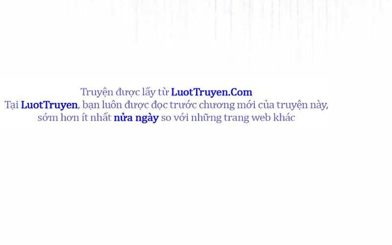 Sự Tái Sinh Của Nhà Thiết Kế Tài Ba - Chapter 38 - Page 192