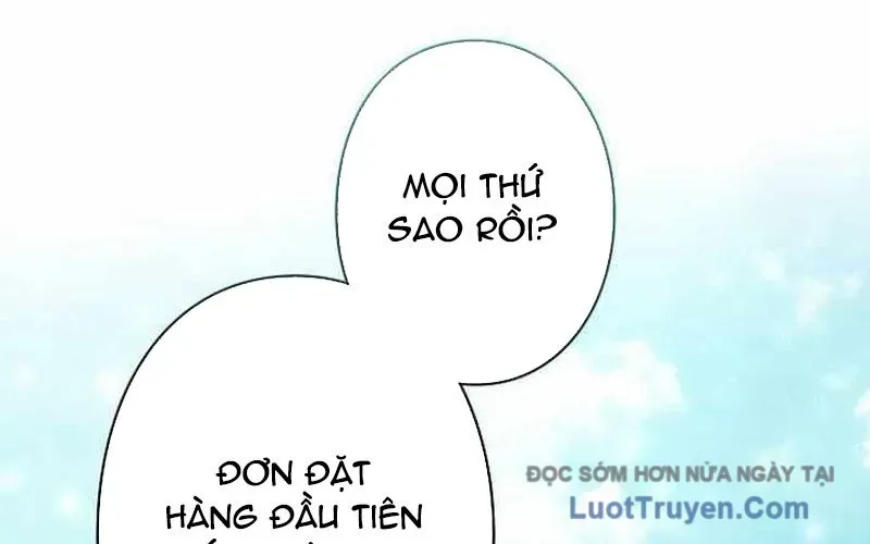 Sự Tái Sinh Của Nhà Thiết Kế Tài Ba - Chapter 38 - Page 193