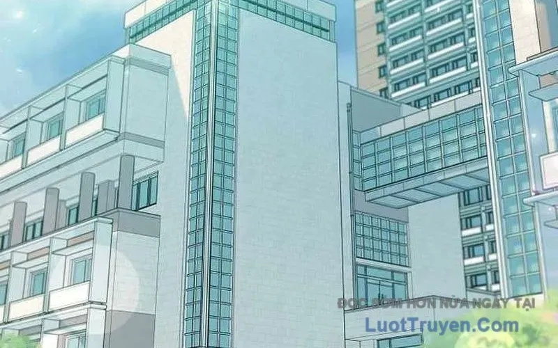 Sự Tái Sinh Của Nhà Thiết Kế Tài Ba - Chapter 38 - Page 195