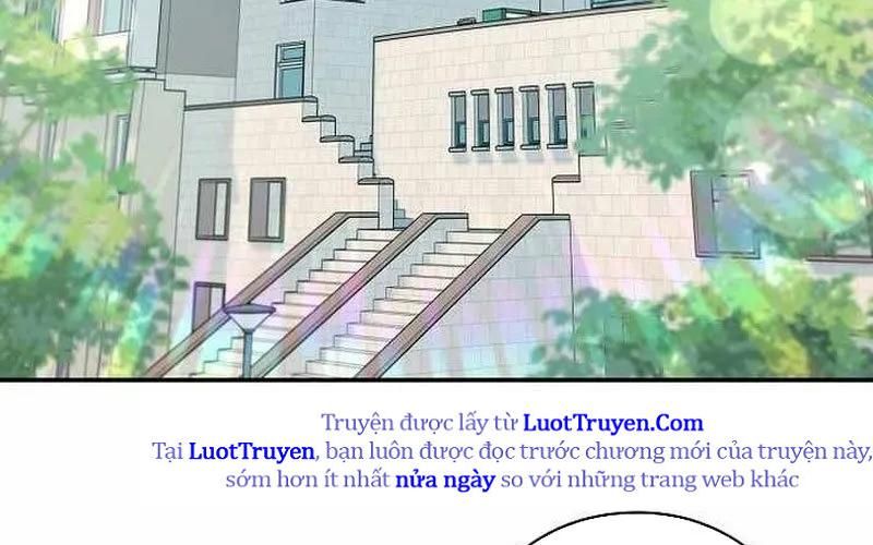 Sự Tái Sinh Của Nhà Thiết Kế Tài Ba - Chapter 38 - Page 196