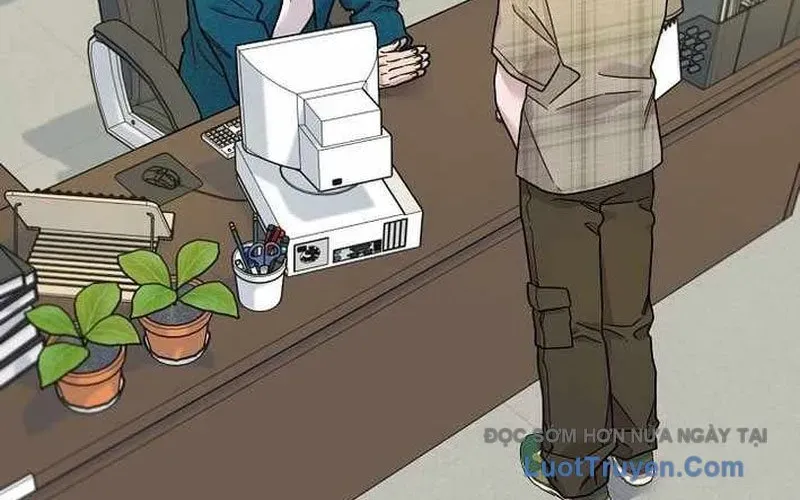 Sự Tái Sinh Của Nhà Thiết Kế Tài Ba - Chapter 38 - Page 199