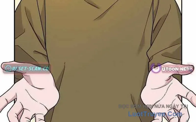 Sự Tái Sinh Của Nhà Thiết Kế Tài Ba - Chapter 38 - Page 20