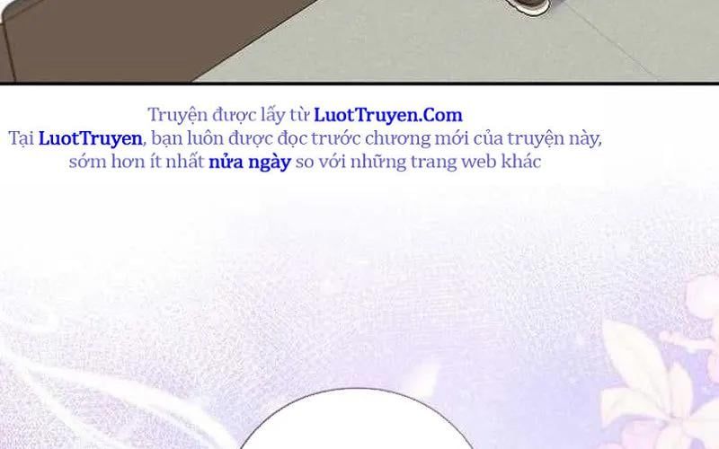 Sự Tái Sinh Của Nhà Thiết Kế Tài Ba - Chapter 38 - Page 200