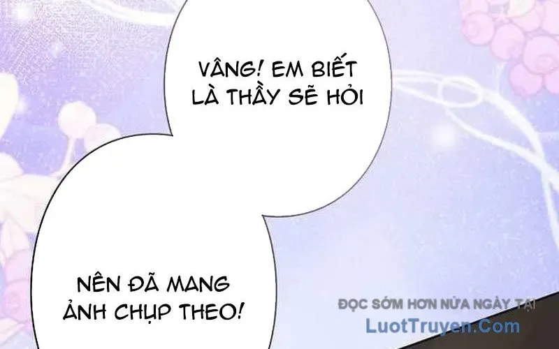 Sự Tái Sinh Của Nhà Thiết Kế Tài Ba - Chapter 38 - Page 201