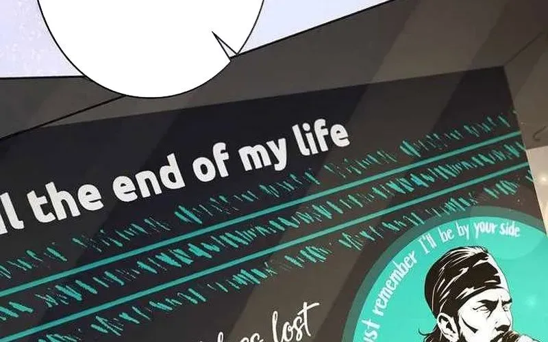 Sự Tái Sinh Của Nhà Thiết Kế Tài Ba - Chapter 38 - Page 202