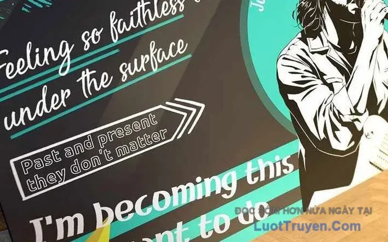 Sự Tái Sinh Của Nhà Thiết Kế Tài Ba - Chapter 38 - Page 203