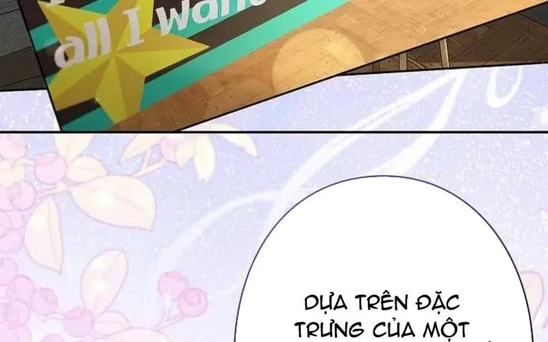 Sự Tái Sinh Của Nhà Thiết Kế Tài Ba - Chapter 38 - Page 204