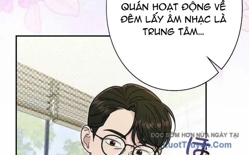 Sự Tái Sinh Của Nhà Thiết Kế Tài Ba - Chapter 38 - Page 205