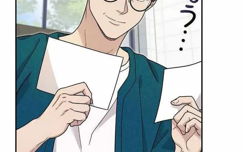 Sự Tái Sinh Của Nhà Thiết Kế Tài Ba - Chapter 38 - Page 206