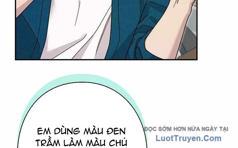 Sự Tái Sinh Của Nhà Thiết Kế Tài Ba - Chapter 38 - Page 207